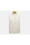 M Radiance Vest Men's Casual Vest G80162030T White - 5