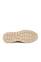 Sand Genuine Leather Men's Casual Shoes - 5