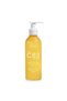 Vitamin C B3 Niacinamide Facial Cleansing Gel 190 ml - Brightening, Purifying, and Moisture-Boosting Daily Facial Cleansing Gel