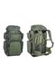 Rucsac Climber Pack Mare