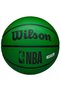 NBA SOLID Boston Celtics 5 MINGE DE COȘĂRĂ - 4