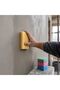 Colorful Cleaning Sponge - Car Wash Sponge - Boat Cleaning Sponge 4 Pieces - 3