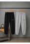 2-Piece Sports Tracksuit Thin Summer Sweat-Absorbing Handwritten King Printed Women's / Men's Unisex Model