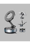 360 Degree Adjustable Stand New Generation - 3
