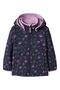 Softshell-Jacke MALTA05 - 2