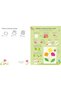 Activity book with Easter theme, Easter Things to Make and Do, - 2