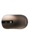 MOUSE WIRELESS OPTICAL WM101 MARO - 8
