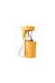Pompă de combustibil HELLA 8TF358 306-581 - 2