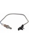 Sonda lambda DOX-0642