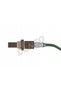 Sonda lambda DOX-1453 - 8