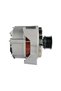Alternator HELLA 8EL012 426-971 - 3