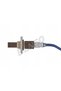 Sonda lambda DOX-0537 - 4