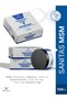 (Pack of 6) Sanitas Msm Knee Joint Muscle Health Massage Cream 6'Li Advantage Pack 6X100 ml |   Daily Massage and Care Support Cream for Knees, Legs, Shoulders, Wrists, and Elbows - 9