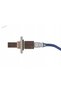 Sonda lambda DOX-0537 - 7