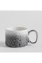 Holis Mug - 2