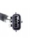 Sonda lambda DOX-2076 - 3