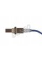Sonda lambda DOX-0627 - 7