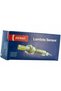 Sonda lambda DOX-0642 - 4