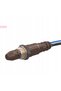 Sonda lambda DOX-0610 - 4
