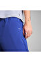 Mens MMQ Shorts - 2