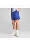Mens MMQ Shorts