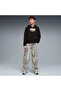Boys MID 90s Hoodie Youth - 3