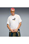 Mens KING Relaxed Football Jersey Top