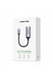 Adaptor USB Tip C - HDMI 0.1 m - 3