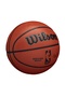 Minge de baschet NBA Authentico (mărimea 7) - 5