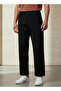 Men Baggy Fit Mid-Rise Jeans