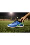 Children's Turf Field Shoes Crampon Non-Slip Sole Lightweight Comfortable Football Shoesi - 2