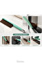 38cm Multi-Purpose Cleaning Brush - 4