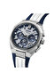 Astron 45Th Anniversary Limited Edition - 3