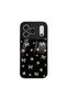 Honor 600 Pro 5g Case Camera Lens Protected Patterned Silicone Ultimate Protection Vrdr - 2
