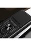 Xiaomi Redmi Note 15 4g Case Sliding Camera Protector Magnetic Stand Tank Protection Tkng - 7