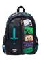 Minecraft Classic Backpack