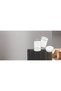 Cap termostatic CS-T55 ZigBee - 7