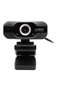 Cameră web CAK-01 FullHD - 2