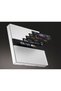 Comutator de perete Display Switch V1 WS-K02D Zigbee/Bluetooth - 4