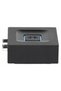 Adaptor 980-000912 - 7
