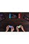 Controler 8BITDO Micro Bluetooth Gamepad Verde - 6
