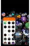 Smartwatch M42 Negru - 4