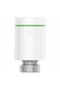 Cap termostatic CS-T55 ZigBee - 2