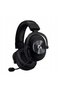 Căști Gaming G Pro X - 8