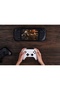 Controler 8BITDO Ultimate Bluetooth Alb - 7