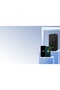 Adaptor 2AIR Wireless CarPlay - 4