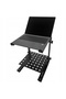 Suport pentru laptop LS8