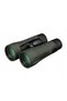 Lornetka Diamondback HD 10x50 - 3