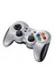 Controler wireless F710 PC - 8