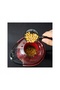Aparat de făcut popcorn Fun&Taste P'Corn - 5